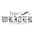 Tope Writer