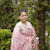 Vandana T