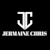 Jermaine Chris
