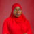 Opeyemi