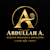 Abdullah A.