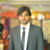Ubaid Ur Rehman