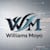 Williams M