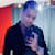 RUBEN MARQUEZ