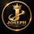 Joseph