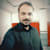 M. Farhan Alam