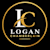 Logan Chamberla