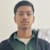 Zahid A
