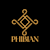 Phibian