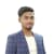 Zahid