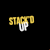 STACK'D UP