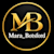Mara Botsford