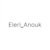 Anouk
