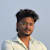 SANJAY