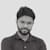 M. Hamza Azmat