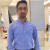 Mohsin Shabbir