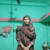 Rohima khatun