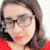 Farwa jahan 