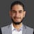 Marouane Rbib