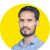 Abdul Haseeb