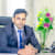 Sagar