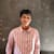 Nithin
