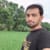 Nayeem