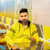 Arpan Sahdev