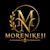 Morenikeji