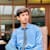 Ashir