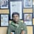 Deepak