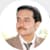 Asif shoukat