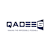 Qadees