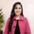 Sanjana Lalwani