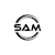 Sam Weba