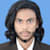 Nirmal D