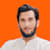 Asad Ullah