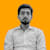 Waleed Ahmed