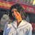 Ramandeep S