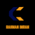 RAHMAN IMRAN