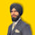 Navjot S