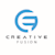 creativefusion2
