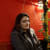 Ayeshah F