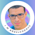 Abdelkodous