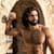 Ritesh