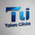 Taiwo C