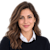 Antonia H