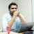 Bilal Riaz