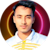 Rashedul Islam