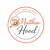 Matthew Hood